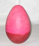 egg 2 tone